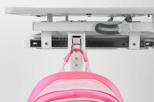 VDD Gaming Kinderschreibtisch...