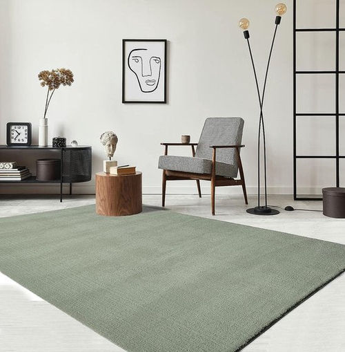 Rug Relax - Extra weicher &...