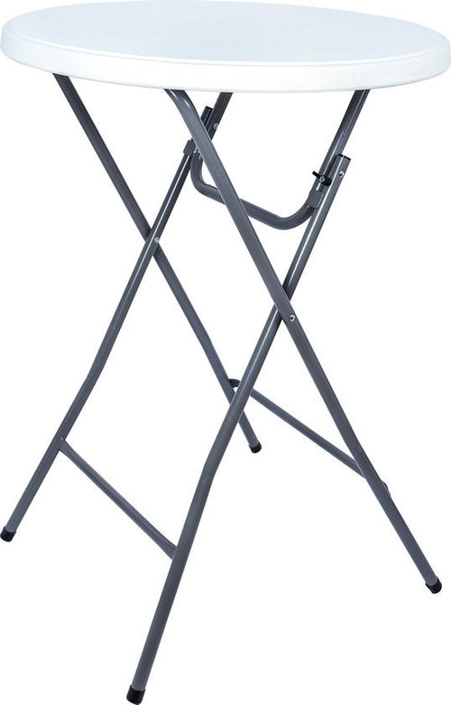 BRASQ Bartisch - ø80 x 110 cm...