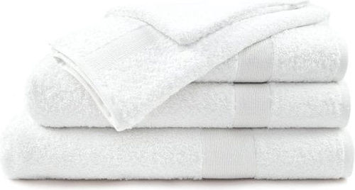 Mistral Home - BADETUCH -...