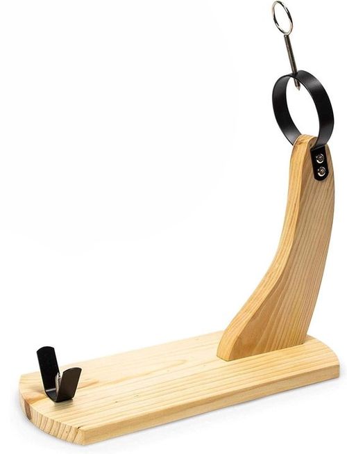 Ceruzo Schinkenhalter -...