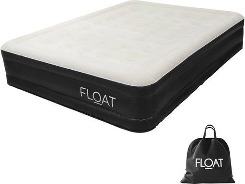 FLOAT NimbusRest -...