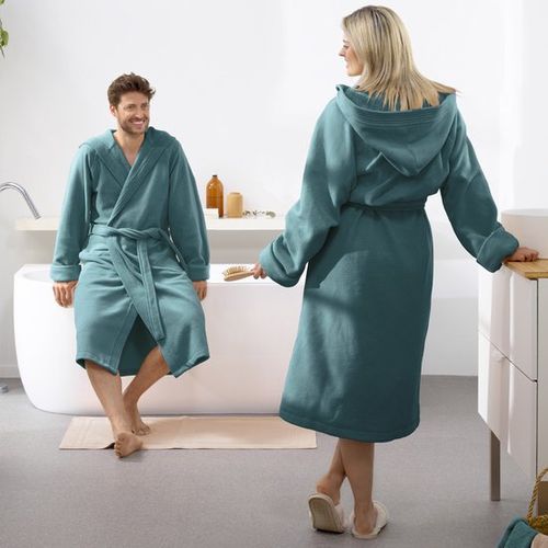 Moodit Bademantel Reese,...