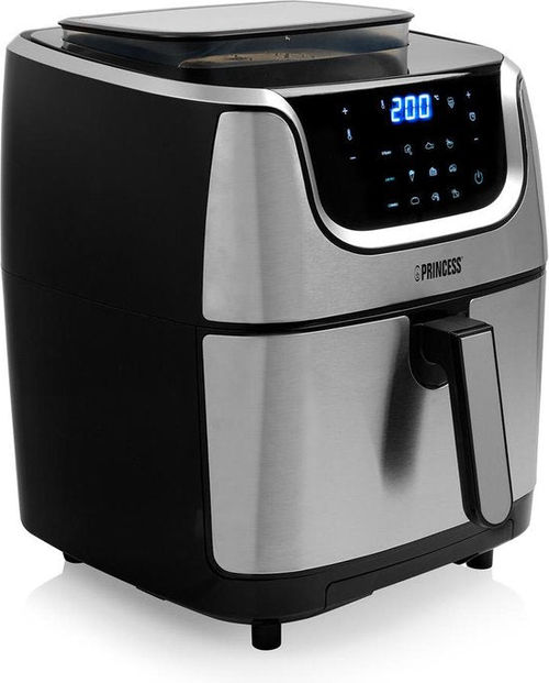 Princess 01.183318.01.750...