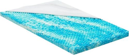 Topper / Matratzenauflage /...