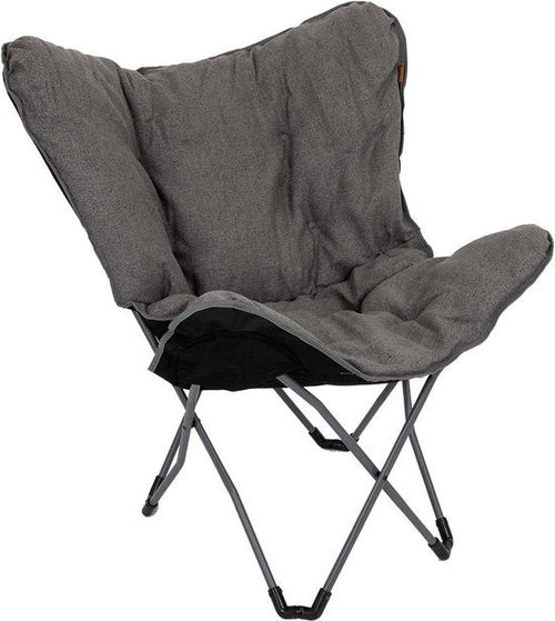Bo-Camp - Urban Outdoor -...