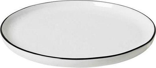 Broste Copenhagen -...
