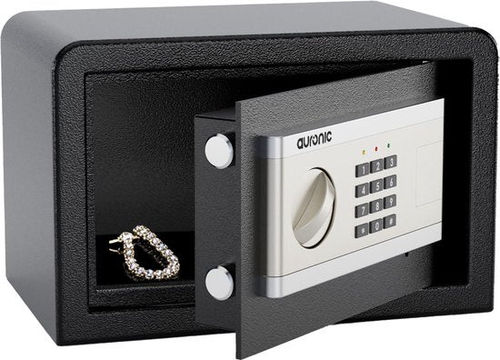 Auronic Electronic Safe -...