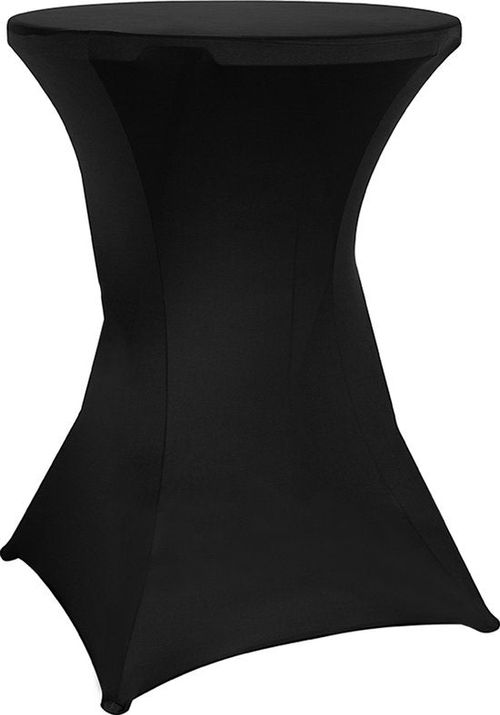 Saaf Bartischrock - 1 Stück -...