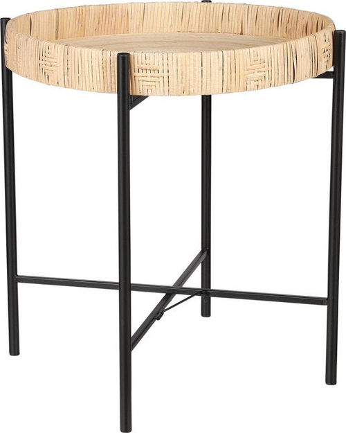 Mica Decorations Kaj...