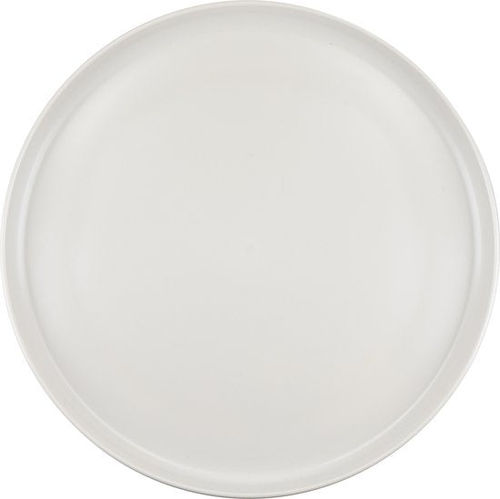 Mikasa Sommer 4er-Set Teller...