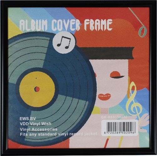 Lp vinyl schallplatten...