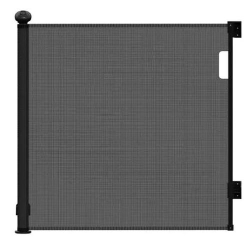 Vulpes Goods® Babycare - Safe...