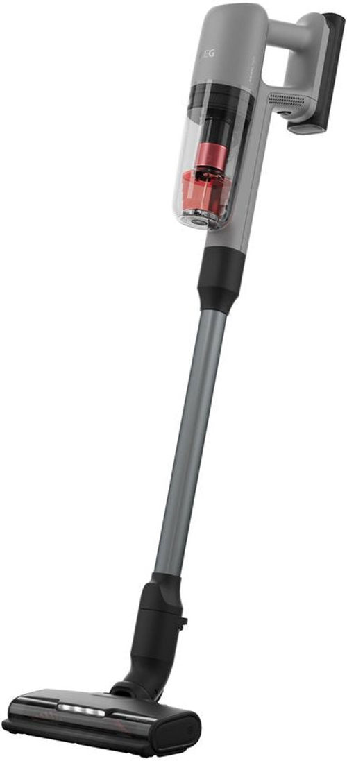 AEG AP71AB14UG Animal 7000 -...