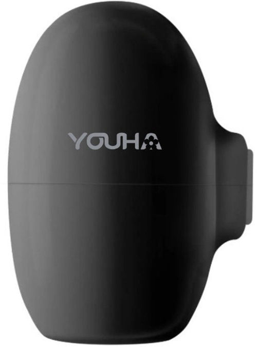 Youha Baby Rocker -...