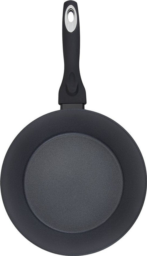 Resto Pavo Kasserolle - Ø28...