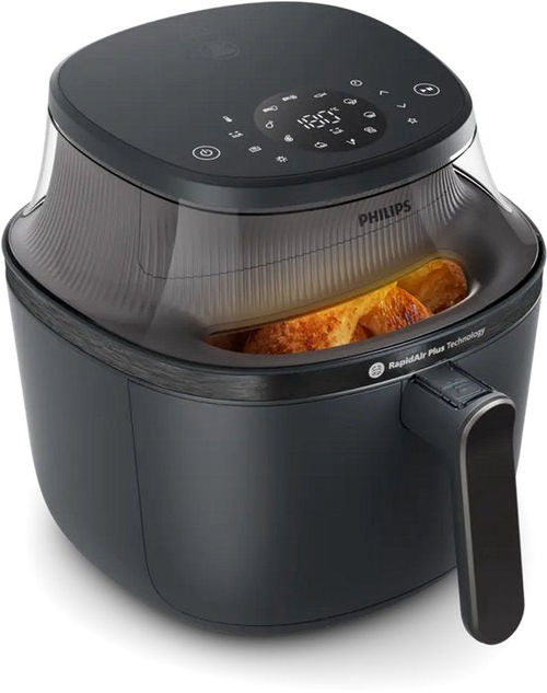 Philips 3000 Serie Airfryer -...