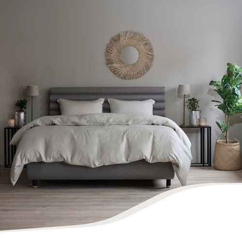 Home by TEMPUR - Bettbezug -...