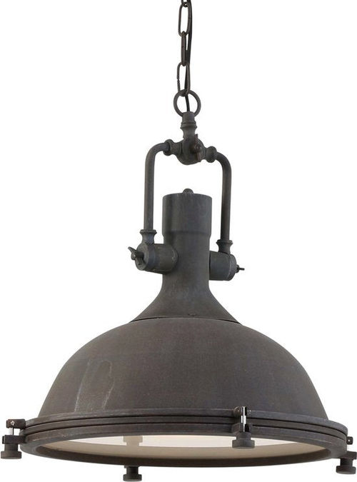 Mexlite Eliga Pendelleuchte -...