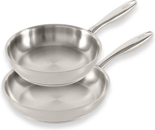 ELLE Gourmet Classique...