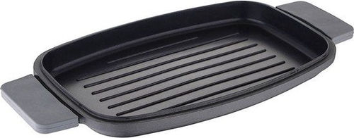 Bergner Infinity Chefs...