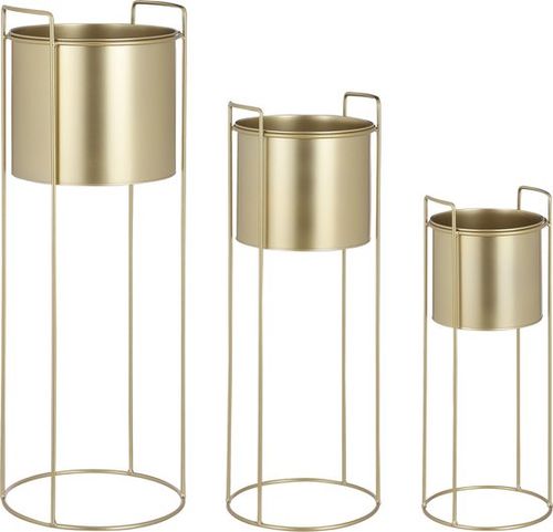 Mica Decorations Favani...