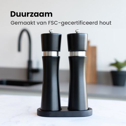 Nimma® Salz- und...