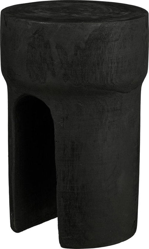 Mica Decorations Latty...