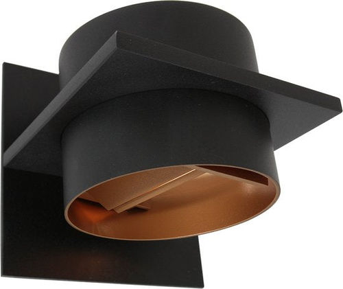 Steinhauer Wandleuchte Muro -...