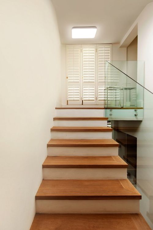 LEDVANCE Wand- und...