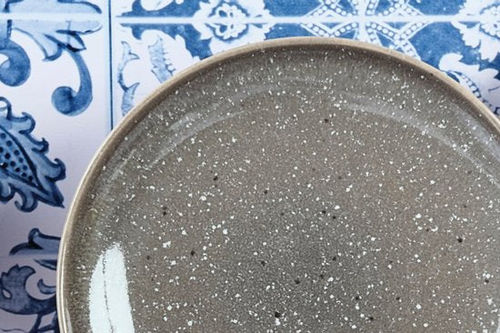 Teller STELLAR Ø22cm - 6...