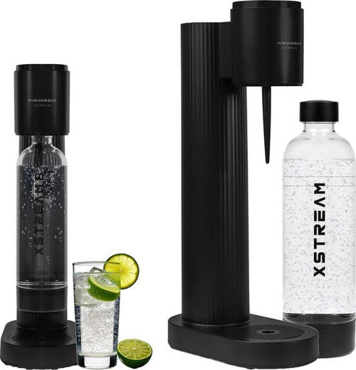 JAP Appliances XStream...