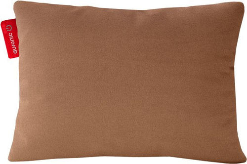Auronic Heat Pillow - Classic...