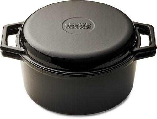 Crowd Cookware Tasman Dutch...