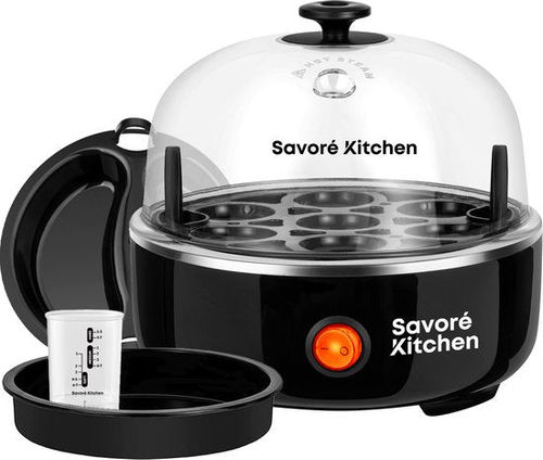 Savoré Kitchen 3-in-1...
