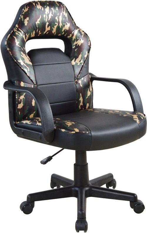 Spielstuhl Thomas junior -...