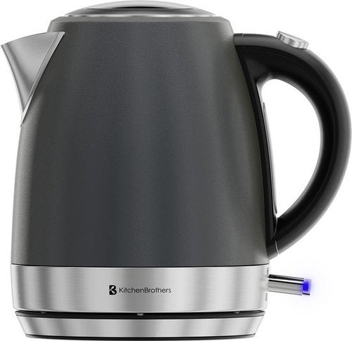 KitchenBrothers Wasserkocher...