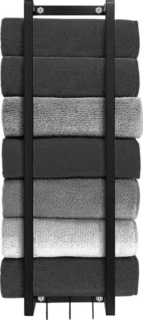 Vonia Handtuchhalter -...