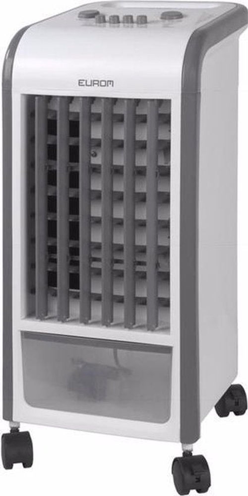 Eurom Coolstar - Luftkühler -...