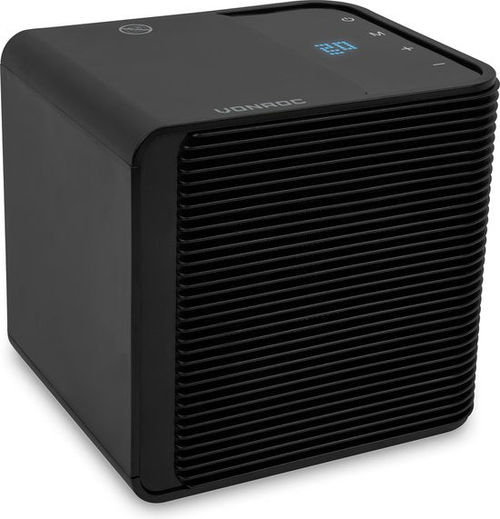 VONROC Elektroheizung -...