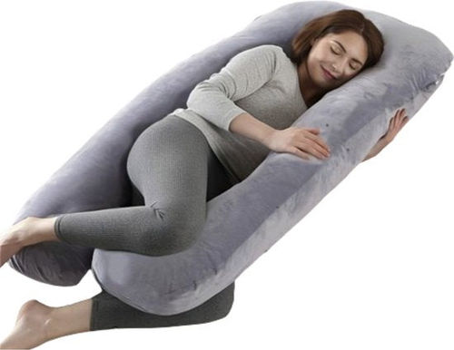Schwangerschaftskissen - XXL...