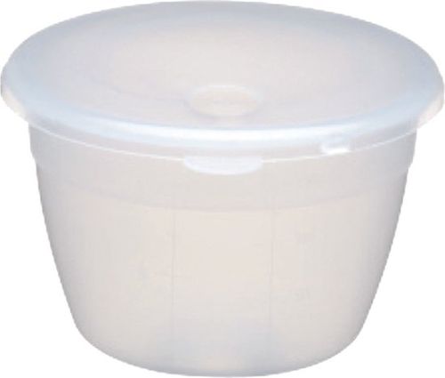 Frischebehälter 150 ml...