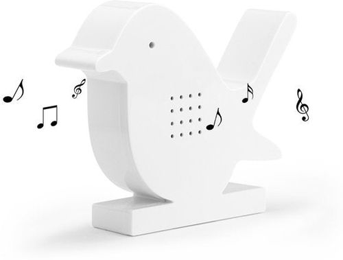 Hom&Com- Bird Sound Box mit...