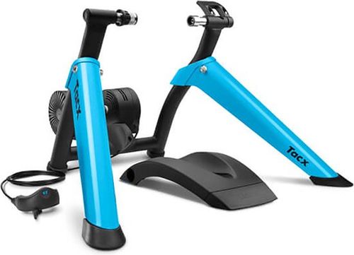 Tacx Boost-Fahrradtrainer -...