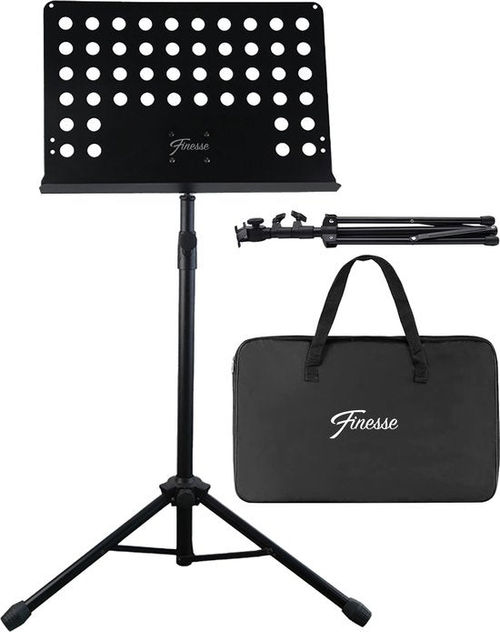 Finesse Notenständer für...