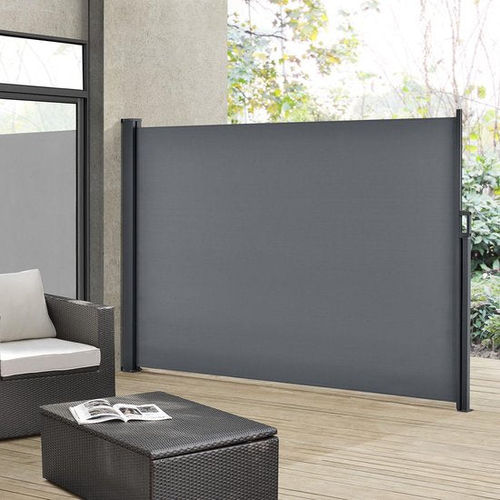 Windbreak versenkbar Dubai -...