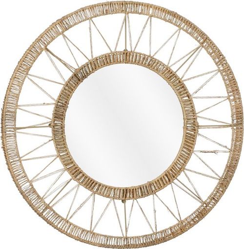 Mica Decorations Ludy...