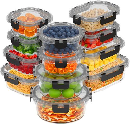 KitchenBrothers Meal Prep...