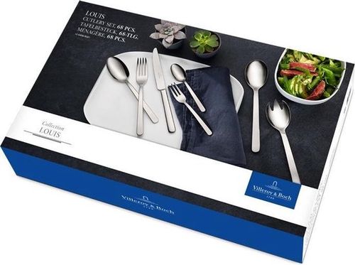 Villeroy & Boch Louis...