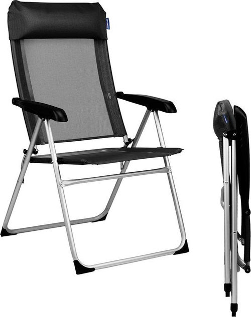 TRVLMORE Campingstuhl - 5...